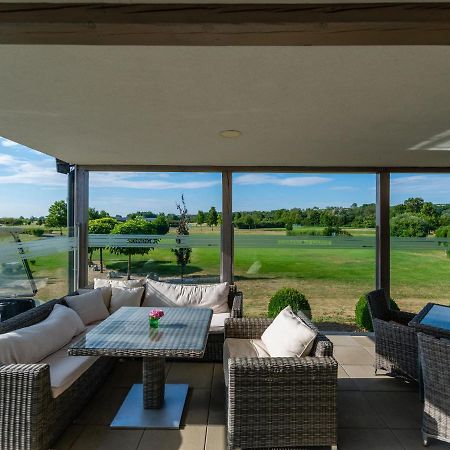 Apartment With Pool, Roof Terrace, Garden Zsira Exterior photo